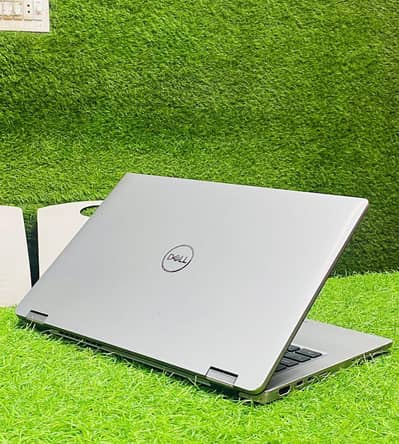 Dell latitude 7410