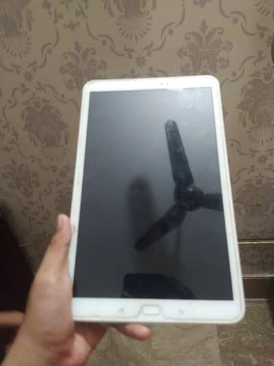 Samsung tab