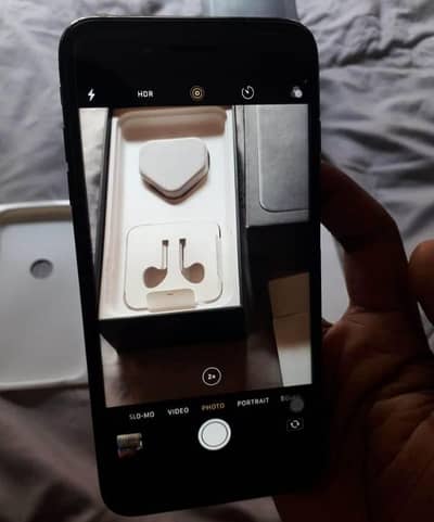 iPhone 8 plus 256 GB my WhatsApp number=0348=58=36=842=