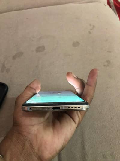 Vivo V23e