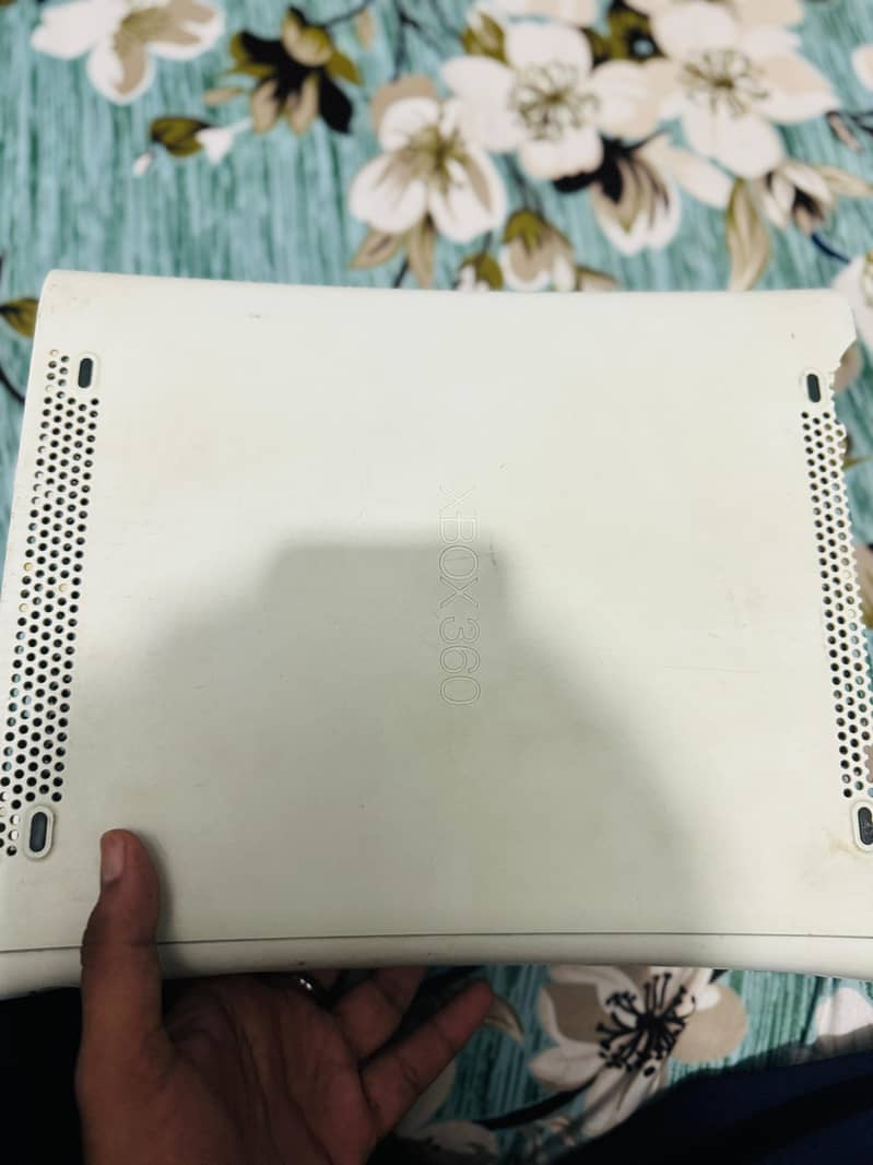 Xbox 360 2