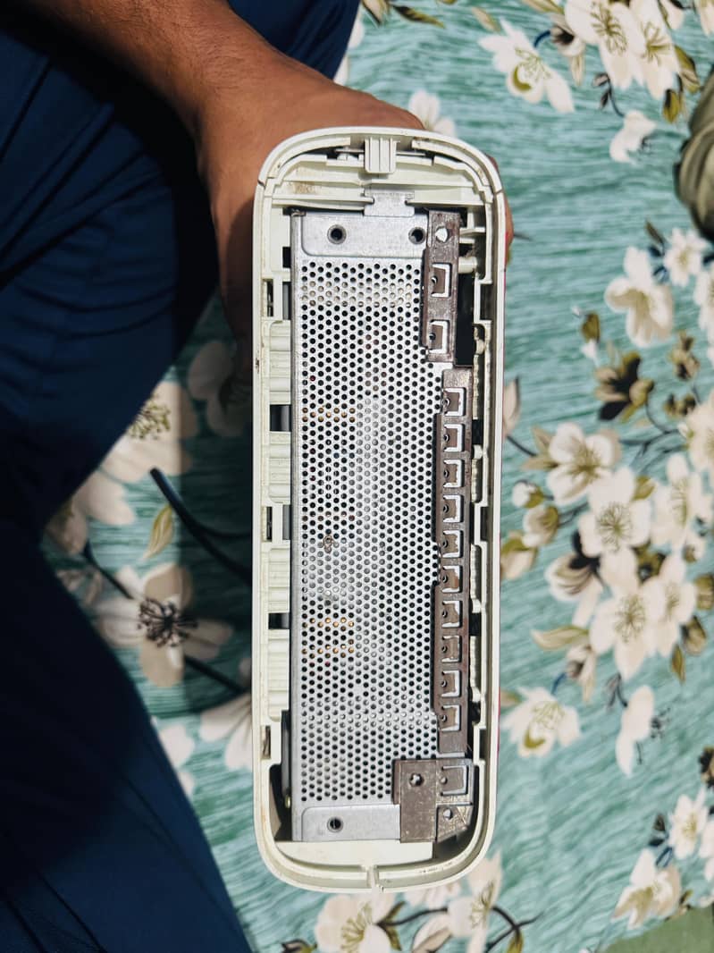Xbox 360 5