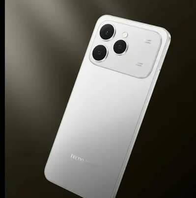 Tecno Other Model