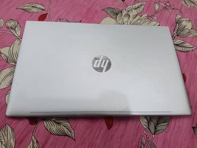 HP PROBOOK G8