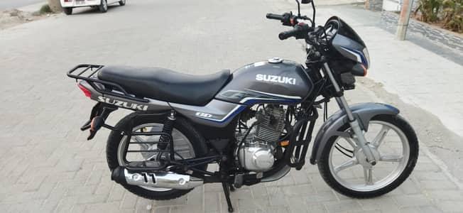 gd 110 2019