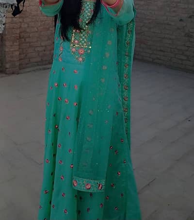 Stuff : Indian raw cotton silk