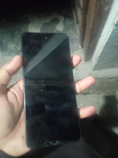 moto g04s 4/64Gb sale in good condition