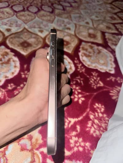 10/10 condition  97battery health