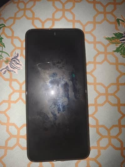 Tecno SPARK 30 Pro