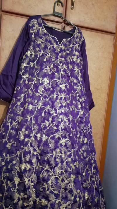 it's stuff is good ready to wear