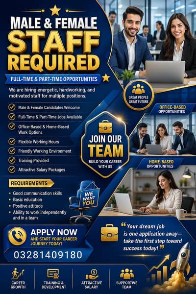 Hiring
