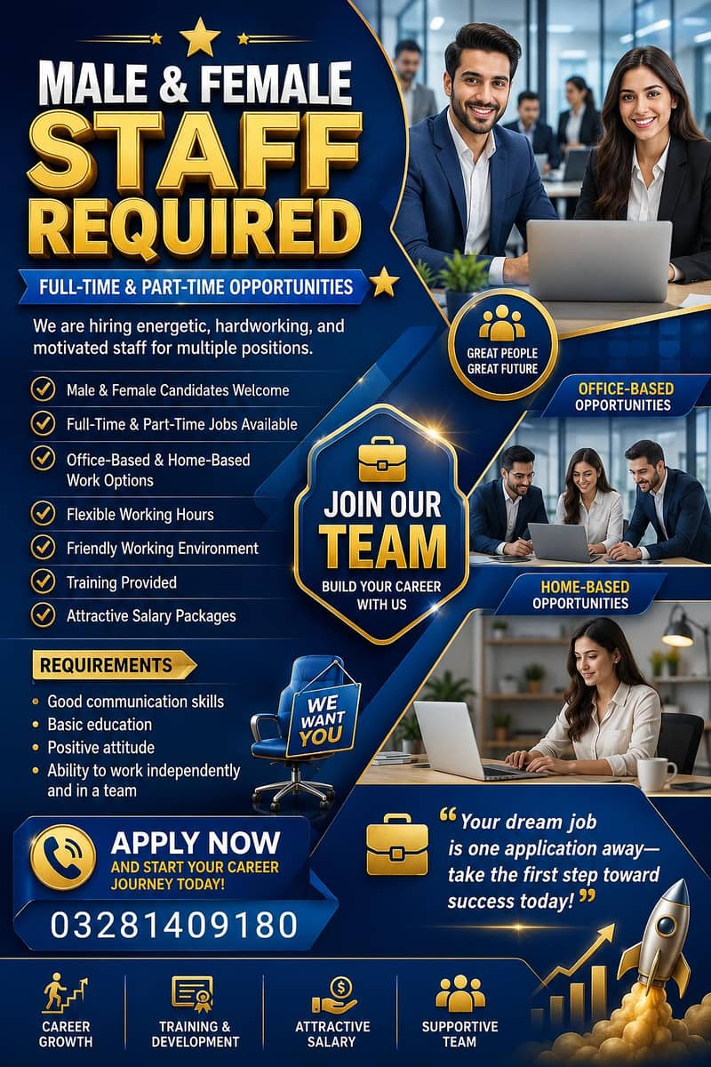 Hiring 0