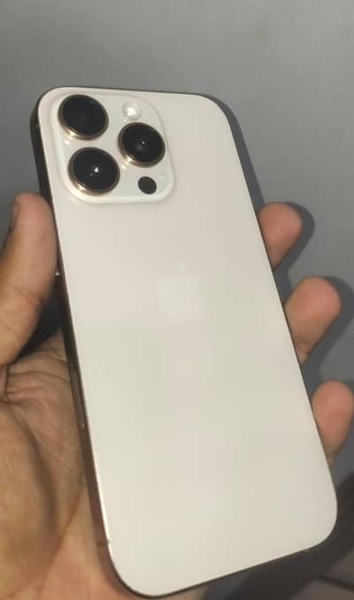 I sell my phone