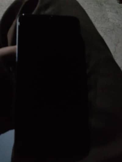 Tecno spark go3