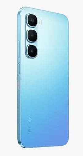Infinix Hot 60 Pro For Sale