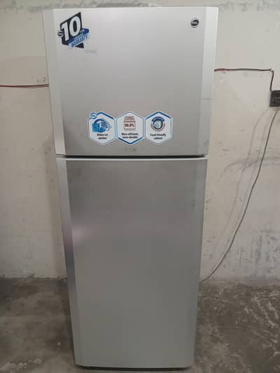 pel fridge