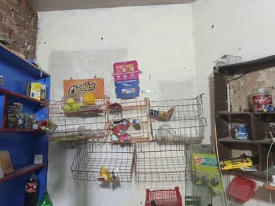 counter fridge for sale ya sab Kuch price monasib hojai gi