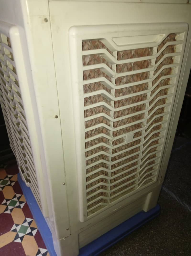 Room Cooler 3