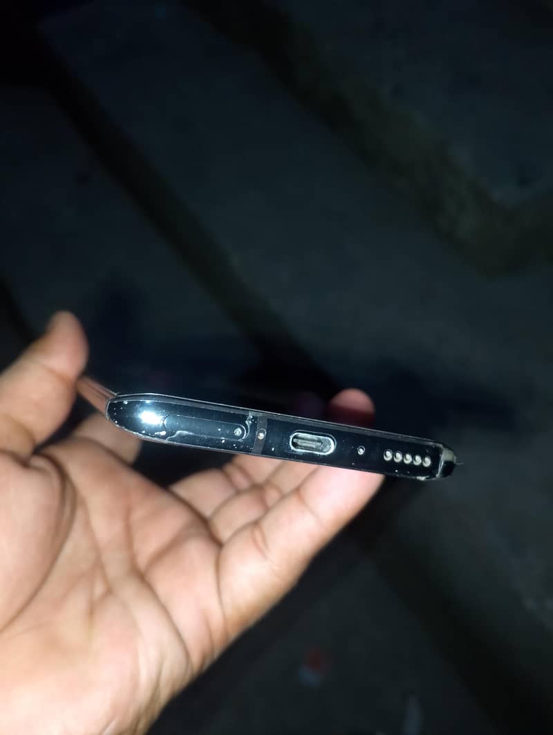 One Plus 7 Pro 4