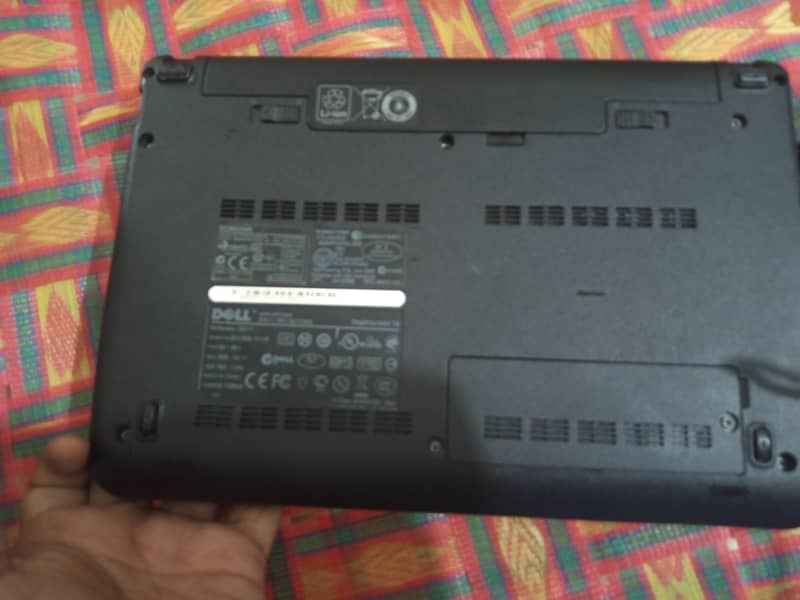 mini lab top ha 0