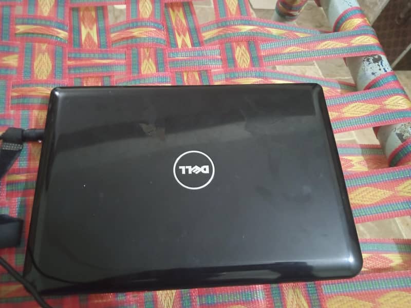 mini lab top ha 1