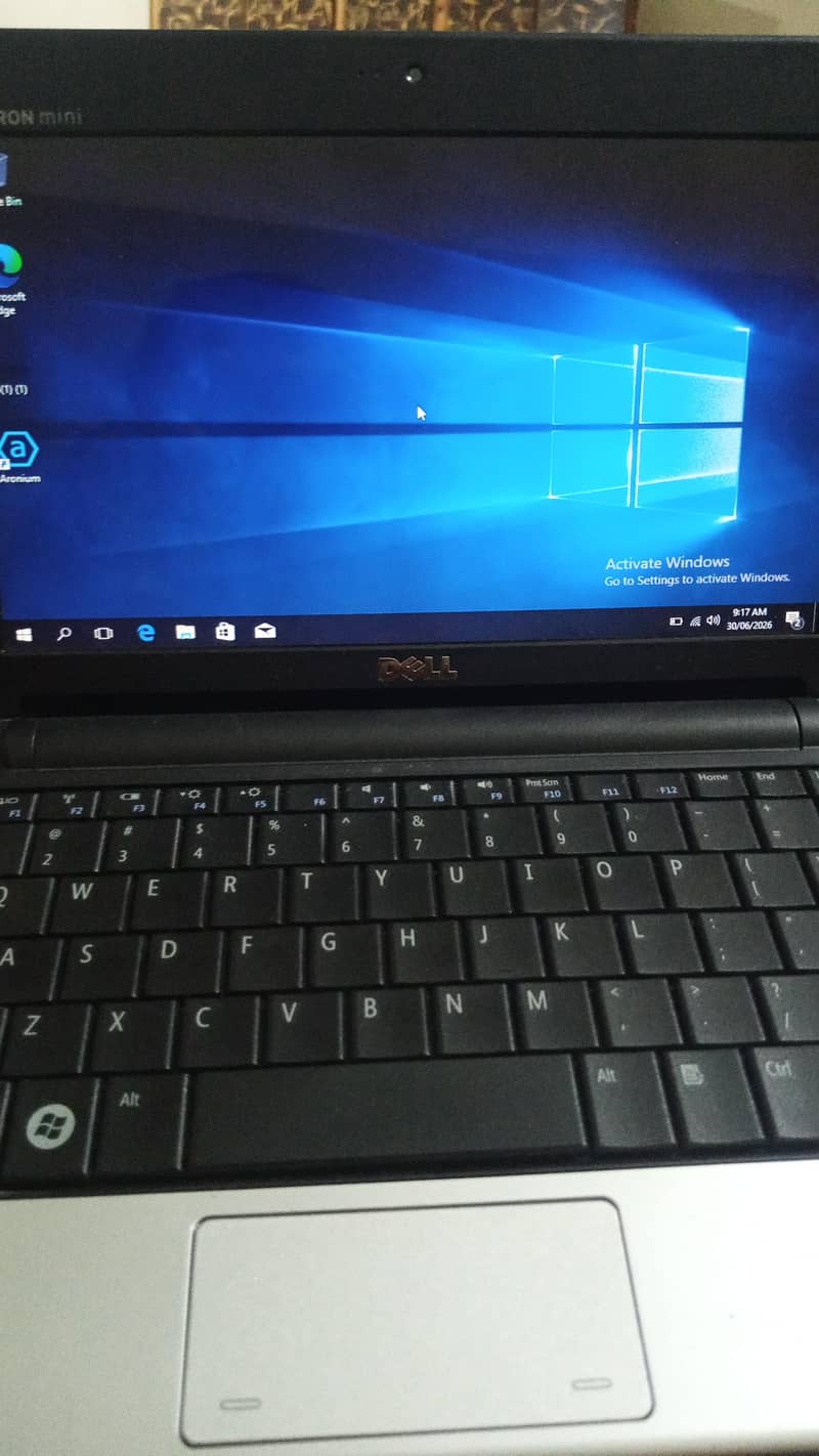 mini lab top ha 3