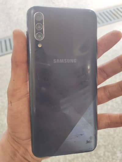 samsung a30s 4/128