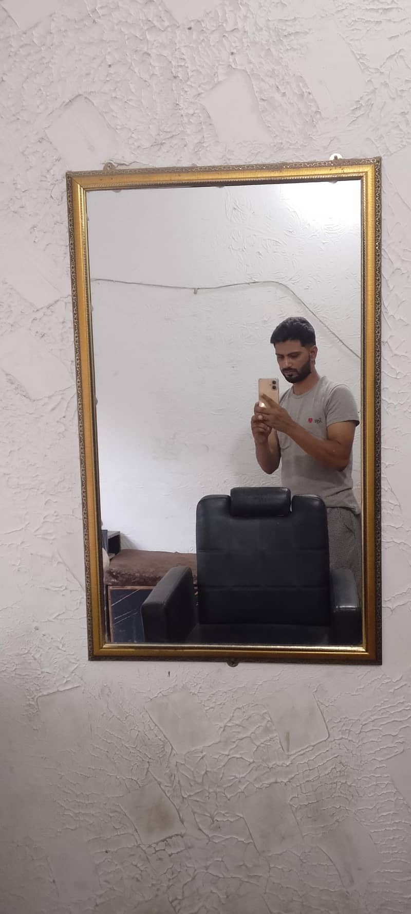 ????? 3