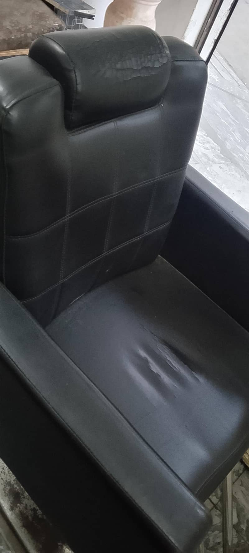 ????? 8