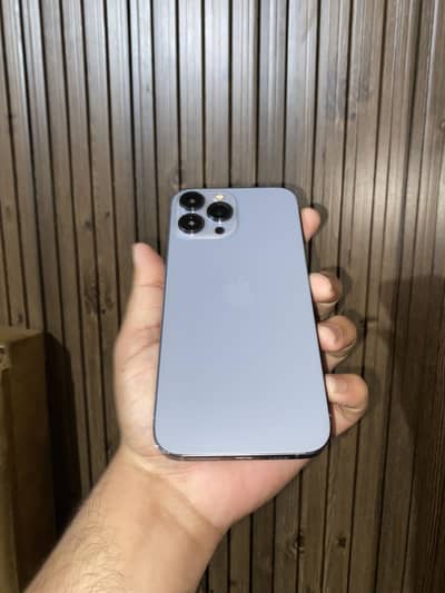 Apple iPhone 13 Pro Max 256gb