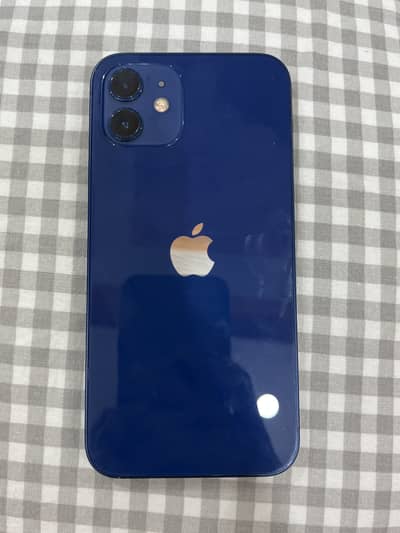 Apple iPhone 12 jv 128gb