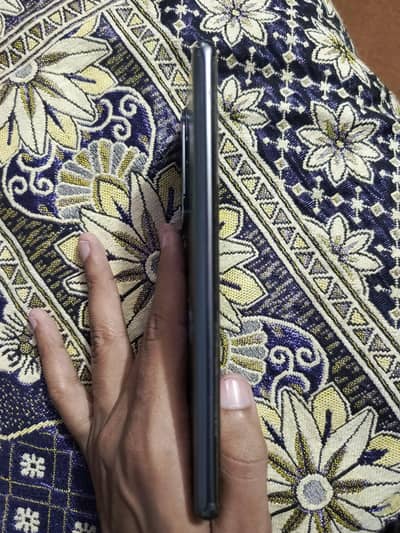 OPPO Reno