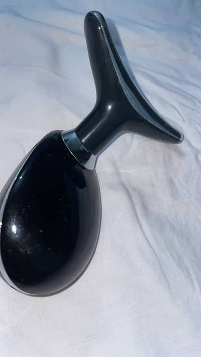 Nexusdrop face lift device