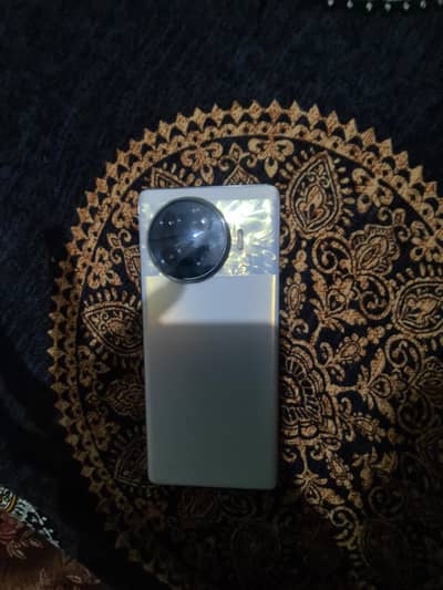 Tecno Spark 20 Pro Plus