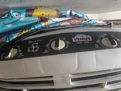 Venus Air Room Cooler For Sale