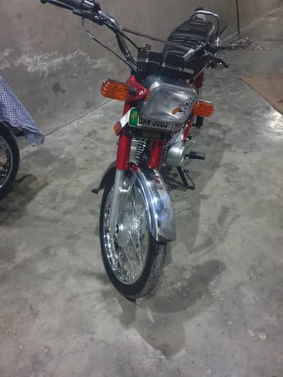 Yamaha royale 2 stroke for sale