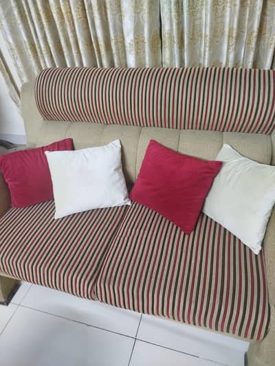 sale sofa set