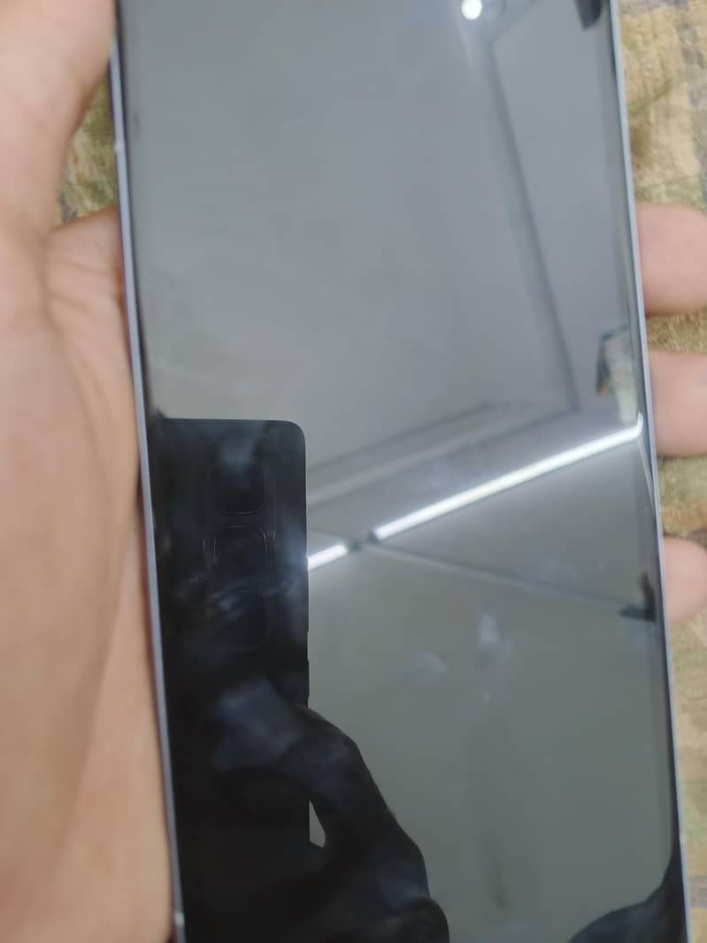 Google Pixel 7a 1