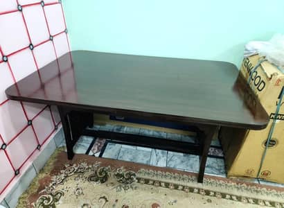 Dining table for sale