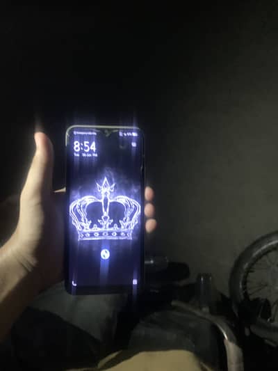 Vivo Y19