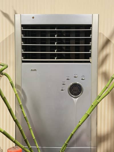 Ac for sale