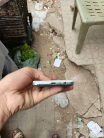 Samsung a32