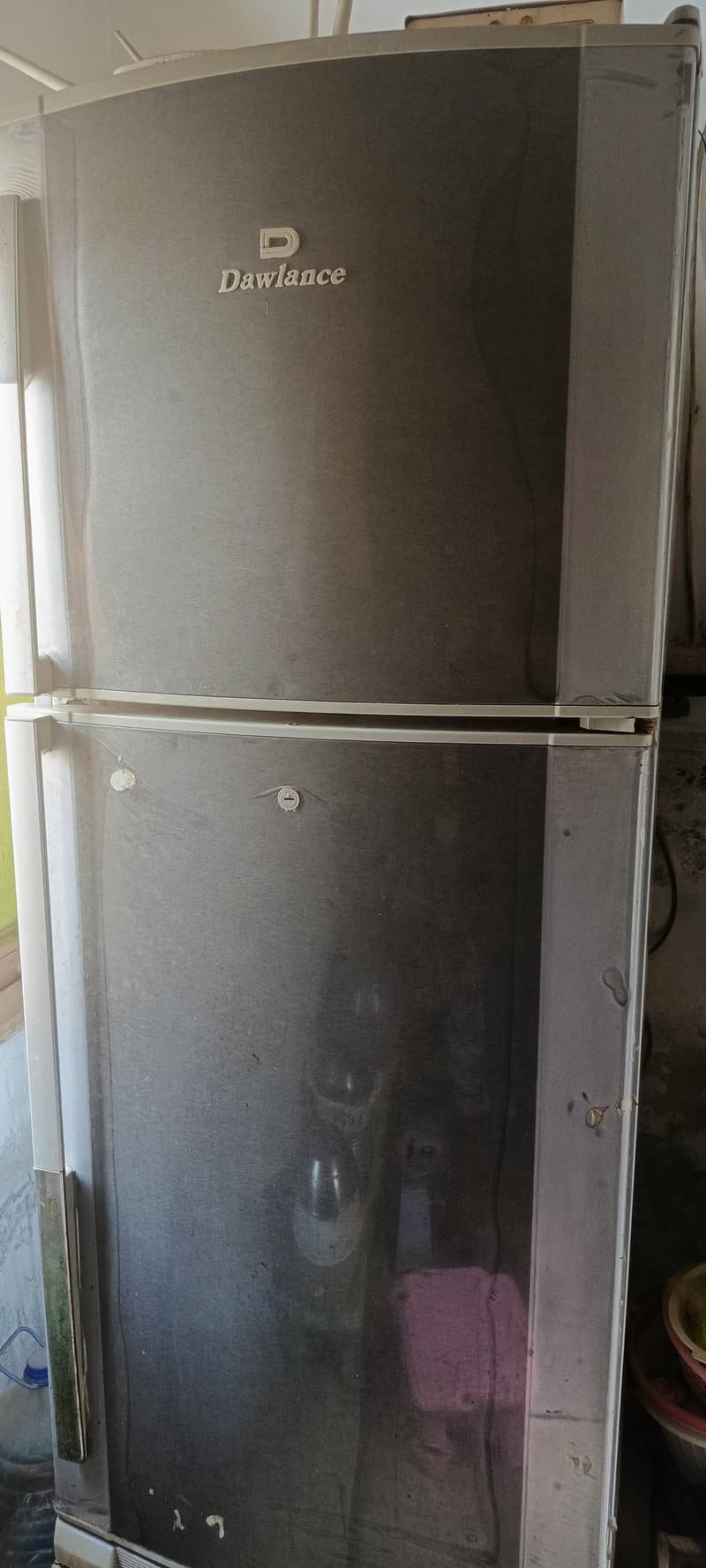 good condition 0