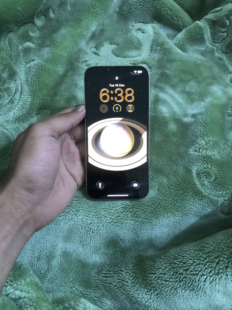 Iphone 13 pro max 1