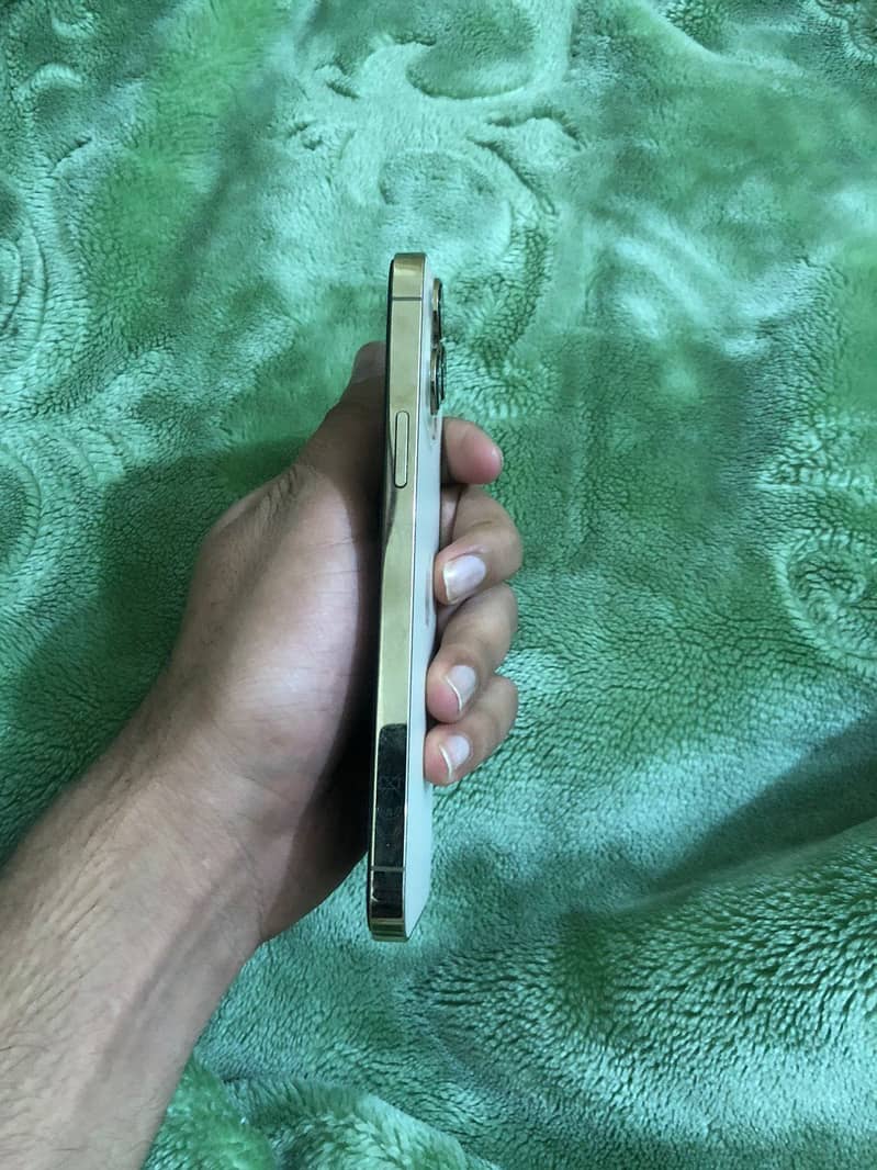 Iphone 13 pro max 2