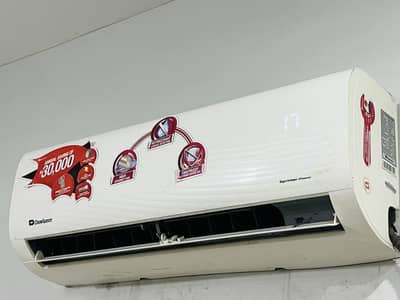 Selling Ac 1 tun