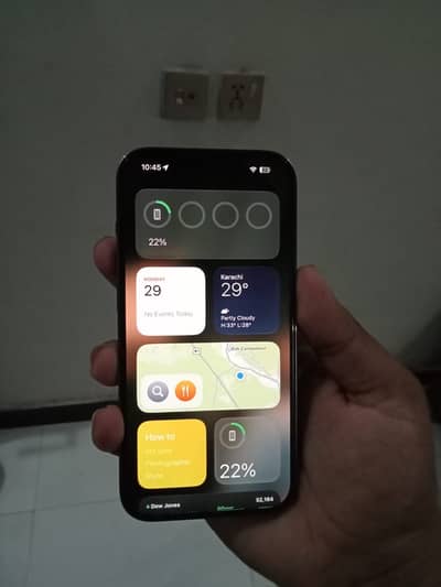 Apple iPhone 14 Pro non pta 256gb