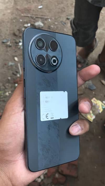 Tecno Spark 30 Pro For Sale or Exchange
