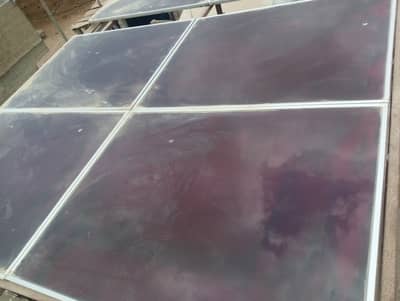 220 watt AC current