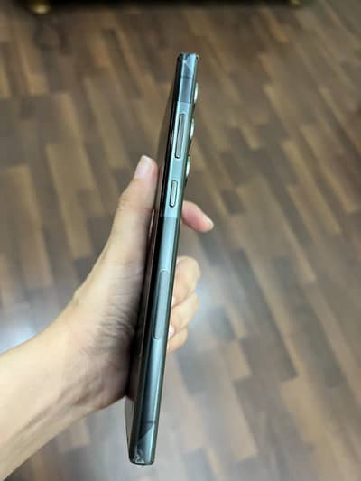 Samsung Mobile S23 Ultra